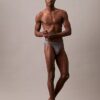 Slip sport Sculpt Chiloți