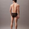 Slip sport Sculpt Chiloți