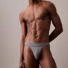 Slip sport Sculpt Chiloți