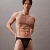 Slip sport Sculpt Chiloți