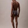 Slip sport Sculpt Chiloți