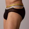Slipuri Icon Mesh Pride
