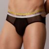Slipuri Icon Mesh Pride