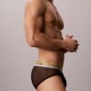 Slipuri Icon Mesh Pride