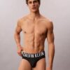 Slipuri Intense Power Micro, pachet de 3 Chiloți