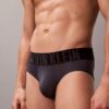 Slipuri Intense Power Micro, pachet de 3 Chiloți