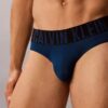 Slipuri Intense Power Micro, pachet de 3 Chiloți Slipuri Intense Power Micro, pachet de 3 Chiloți