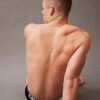 Slipuri Intense Power Micro, pachet de 3 Chiloți Slipuri Intense Power Micro, pachet de 3 Chiloți