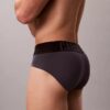 Slipuri Intense Power Micro, pachet de 3 Chiloți