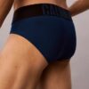 Slipuri Intense Power Micro, pachet de 3 Chiloți Slipuri Intense Power Micro, pachet de 3 Chiloți
