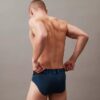 Slipuri Intense Power Micro, pachet de 3 Chiloți Slipuri Intense Power Micro, pachet de 3 Chiloți