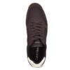 Sneakers Galladen bărbați