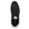 Sneakers Galladen bărbați