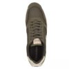 Sneakers Galladen bărbați