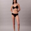 Sutien Attraction cu căptușeală ușoară și acoperire perfectă Sutien Attraction cu căptușeală ușoară și acoperire perfectă