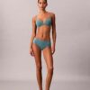 Sutien Attraction cu căptușeală ușoară și acoperire perfectă Sutien Attraction cu căptușeală ușoară și acoperire perfectă