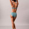 Sutien Attraction cu căptușeală ușoară și acoperire perfectă Sutien Attraction cu căptușeală ușoară și acoperire perfectă