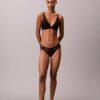 Sutien decoltat Instinct, ușor căptușit Sutien decoltat Instinct, ușor căptușit