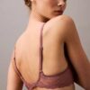 Sutien decoltat Instinct, ușor căptușit Sutien decoltat Instinct, ușor căptușit