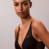 Sutien decoltat Instinct, ușor căptușit Sutien decoltat Instinct, ușor căptușit