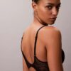 Sutien decoltat Instinct, ușor căptușit Sutien decoltat Instinct, ușor căptușit