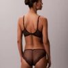 Sutien decoltat Instinct, ușor căptușit Sutien decoltat Instinct, ușor căptușit