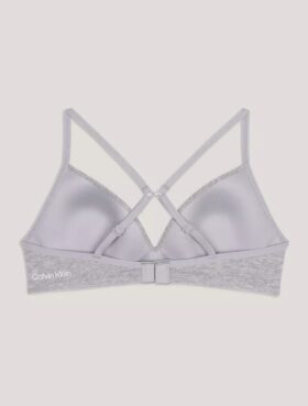 Sutien fără sârmă Softie pentru fete