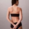 Sutien Perfectly Fit fără bretele cu potrivire perfectă