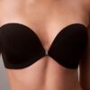 Sutien Perfectly Fit fără bretele cu potrivire perfectă