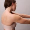 Sutien Perfectly Fit fără bretele cu potrivire perfectă
