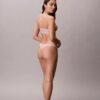 Sutien Perfectly Fit fără bretele cu potrivire perfectă