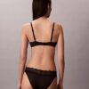 Sutien Push-Up cu decolteu adânc Sutien Push-Up cu decolteu adânc