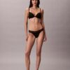 Sutien Push-Up cu decolteu adânc Sutien Push-Up cu decolteu adânc