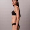 Sutien Push-Up cu decolteu adânc Sutien Push-Up cu decolteu adânc
