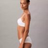 Sutien Push-Up cu decolteu adânc, care se potrivește perfect