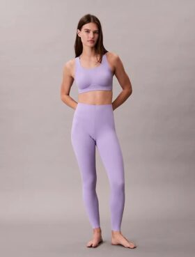 Sutien sport cu sârmă și gel, cu susținere ridicată, Invisibles