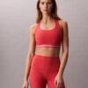Sutien sport Icon Sport cu impact mediu