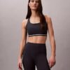 Sutien sport Icon Sport cu impact mediu