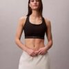 Sutien sport Icon Sport cu impact mediu