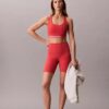 Sutien sport Icon Sport cu impact mediu