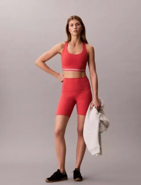 Sutien sport Icon Sport cu impact mediu
