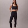 Sutien sport Icon Sport cu impact mediu
