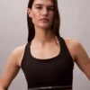 Sutien sport Icon Sport cu impact mediu