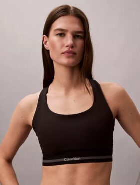 Sutien sport Icon Sport cu impact mediu