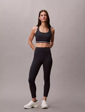 Sutien sport Icon Sport cu impact mediu
