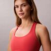 Sutien sport Icon Sport cu impact mediu