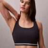 Sutien sport Icon Sport cu impact mediu