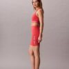 Sutien sport Icon Sport cu impact mediu