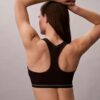 Sutien sport Icon Sport cu impact mediu
