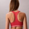 Sutien sport Icon Sport cu impact mediu